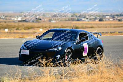 media/Nov-16-2024-Extreme Speed (Sat) [[6587d07cc4]]/Purple Group/Session 3 (The Bowl)/
